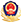 开云 开云体育APP广西桂东电力股份有限公司 关于为全资子公司梧州桂江提供担保的 公告(图1)