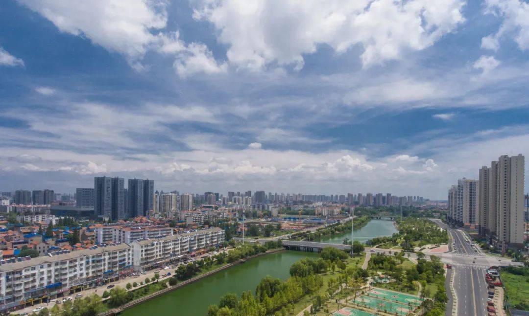 开云 开云体育科技创新正为武汉都市圈八城高质量发展赋能(图4)