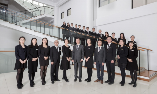 深圳家协开云体育 kaiyun.com 官网入口(图7)