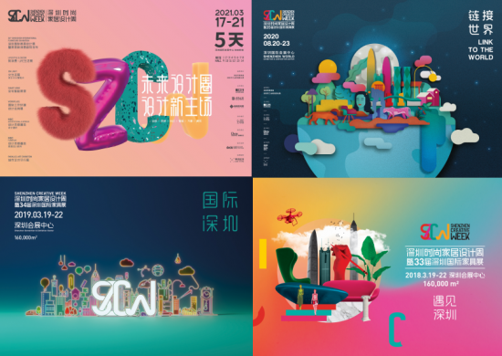 深圳家协开云体育 kaiyun.com 官网入口(图14)