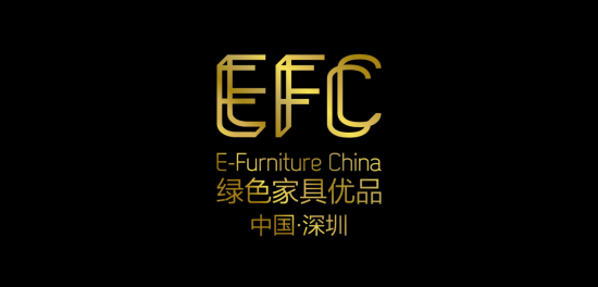 深圳家协开云体育 kaiyun.com 官网入口(图20)