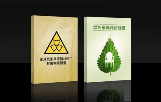 深圳家协开云体育 kaiyun.com 官网入口(图21)