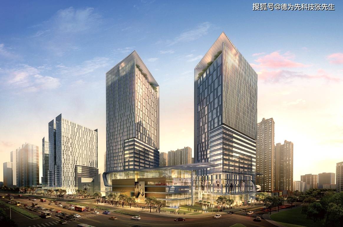开云体育 开云官网团体标准制定的意义企业（公司）为何要参与团体标准制定？(图3)