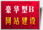 开云体育 kaiyun.com 官网入口大城网站建设企业网站建设廊坊优化廊坊360推广_新天地网络(图2)