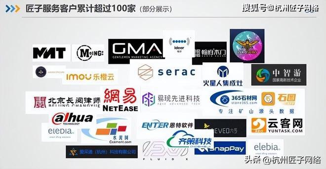 唐山抖音开云 开云体育平台搜索SEO优化推广公司(2023年含询价系统)(图1)