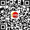 开云体育 kaiyun.com 官网入口2020科技咨询市场规模及行业风险分析(图2)