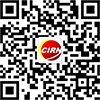 开云体育 kaiyun.com 官网入口2020科技咨询市场规模及行业风险分析(图3)