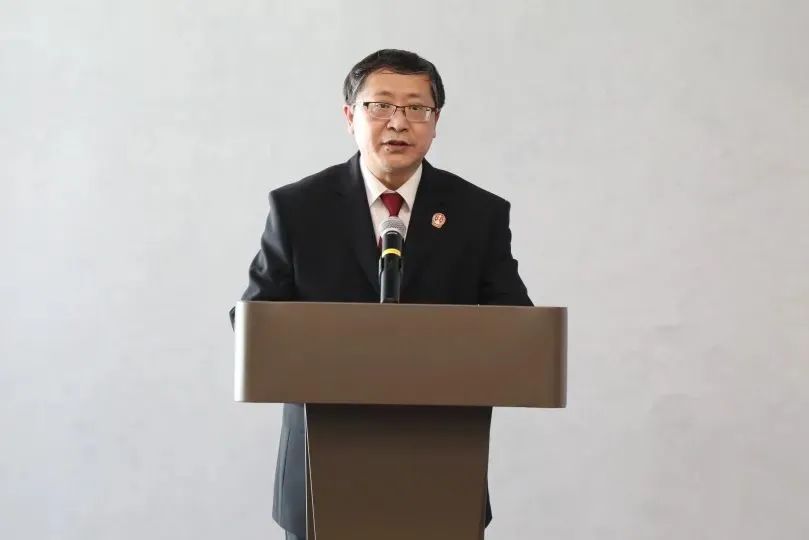 保障知识产权强区建开云 开云体育官网设上海法院又一新举措(图4)