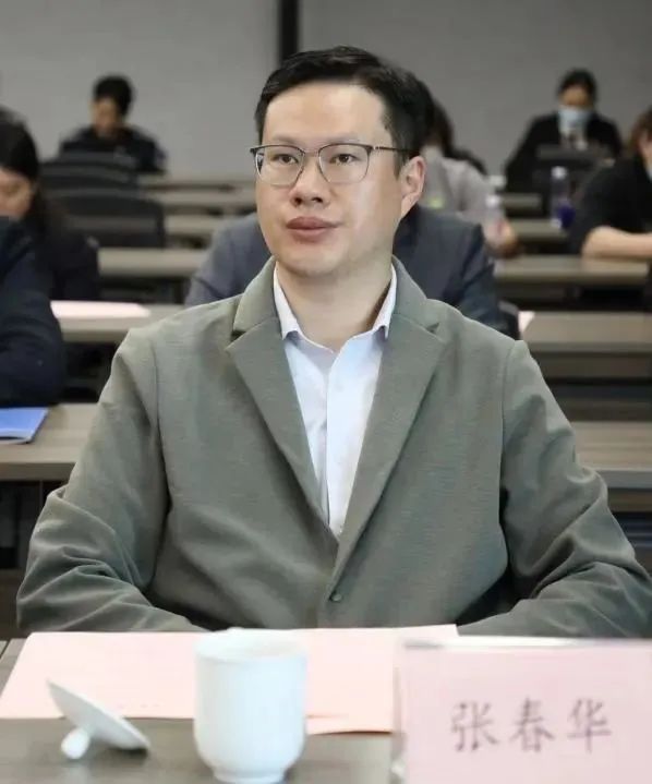 保障知识产权强区建开云 开云体育官网设上海法院又一新举措(图6)