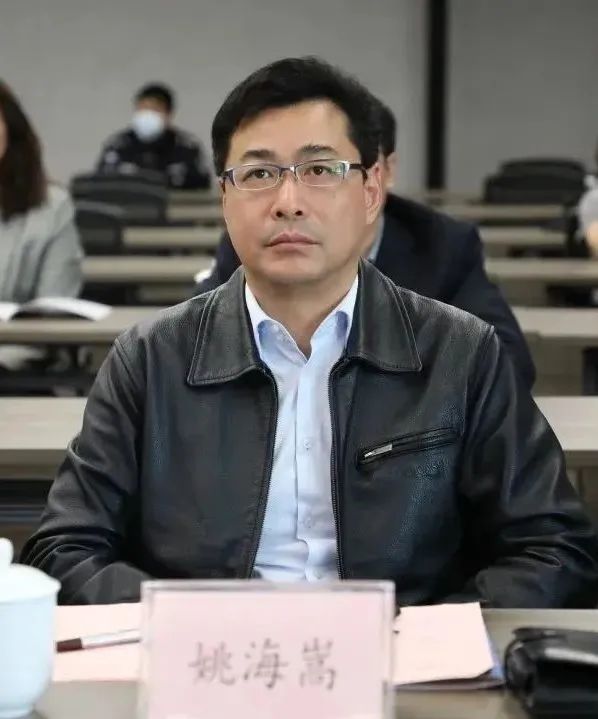 保障知识产权强区建开云 开云体育官网设上海法院又一新举措(图5)
