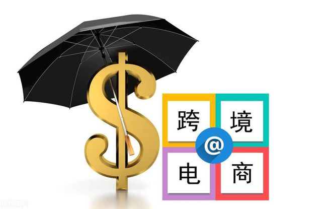 如何搭建外贸独立站开云APP 开云官网入口？如何进行独立站建设？(图1)