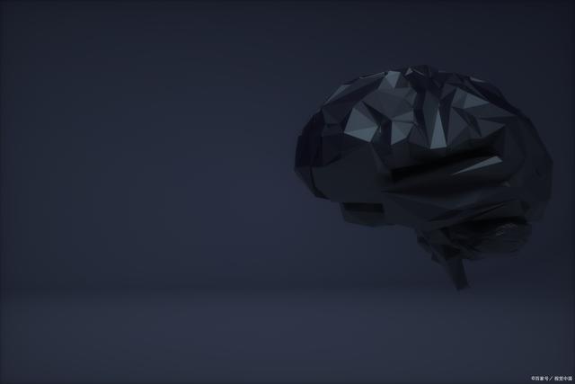 开云 开云体育平台政府网站建设站群系统：PC版网站制作（基于信科群平台）(图1)