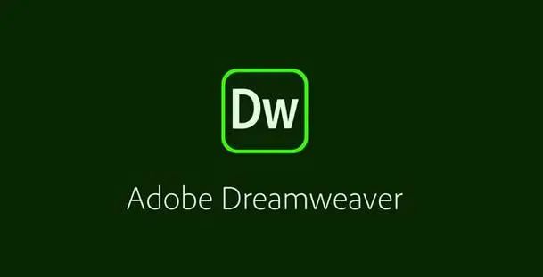 Adobe Dreamweaver（Dw）2Kaiyun 开云021软件安装包和安装教程+破解版(图1)