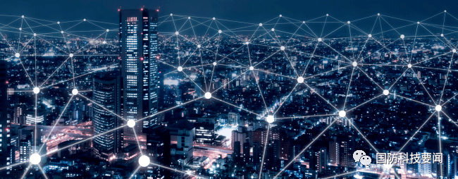 开云APP 开云官网入口北约新兴与颠覆性技术咨询小组发布2020年度报告(图4)
