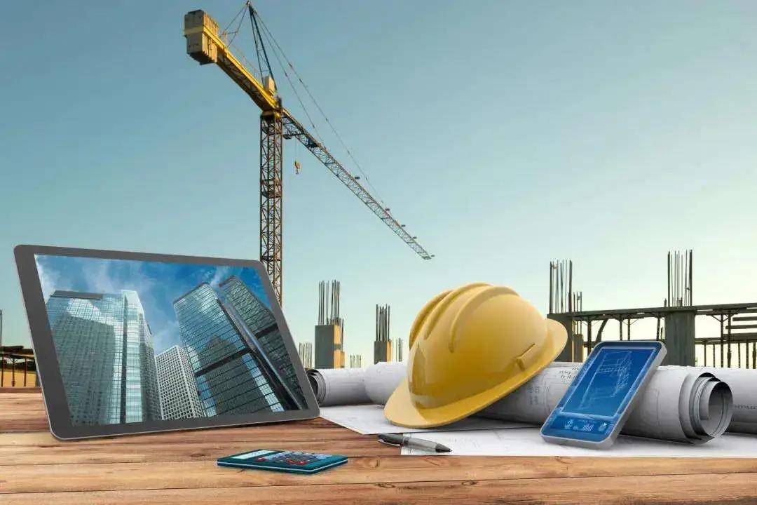 Kaiyun 开云技术交流丨全过程工程咨询八大疑难难点解析(图3)