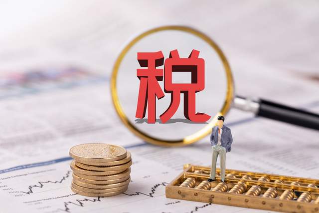 开云APP 开云官网入口2023公转私不要怕这些情况都可以合理公转私(图2)