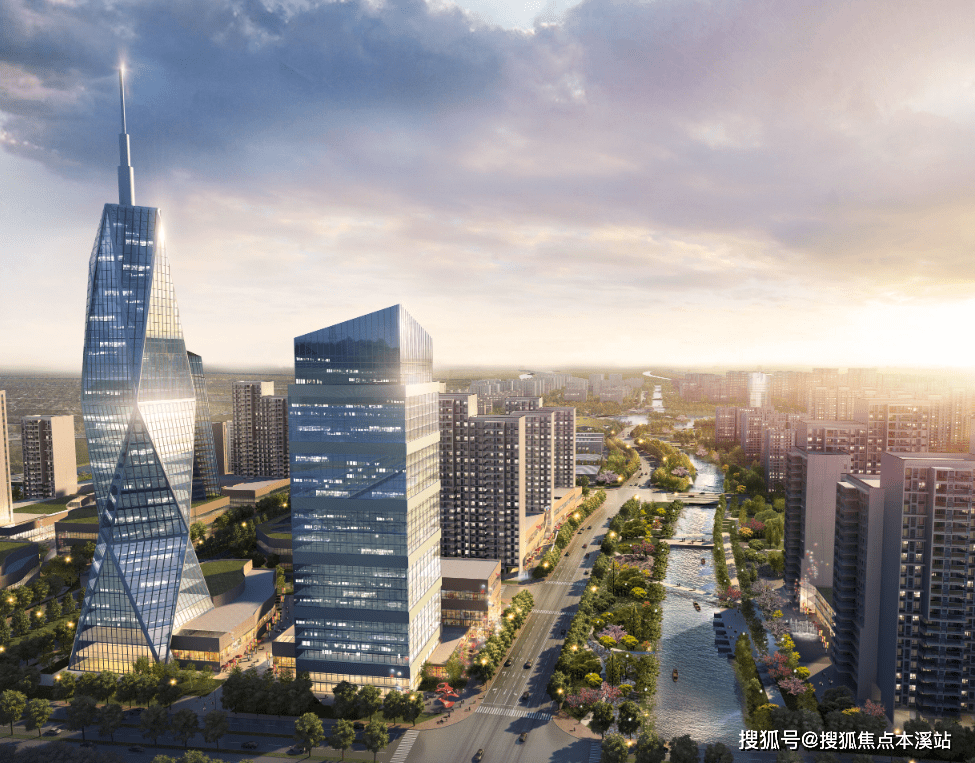 嘉开云APP 开云官网入口善新房嘉兴嘉善江南御苑首页网站丨嘉善江南御苑详情(图2)