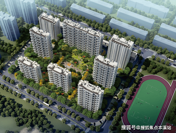 嘉开云APP 开云官网入口善新房嘉兴嘉善江南御苑首页网站丨嘉善江南御苑详情(图7)