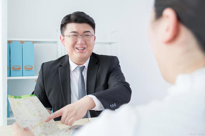 开云 开云体育官网科技咨询师资格证证书怎么报考？证书有用吗？(图1)
