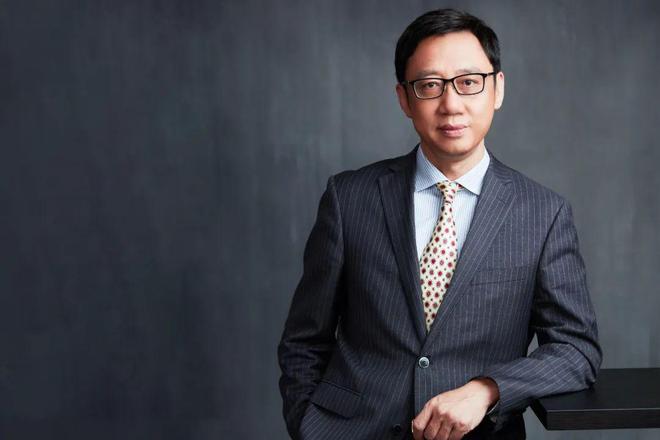 甲骨文：双引擎激活数据价值让决策智能“活”起开云体育 开云官网来(图2)