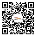 Kaiyun 开云【国网首席专家】谷炜：优化电网调度运行技术提升工作效率(图2)