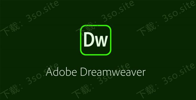 Kaiyun 开云如何用Dreamweaver创建响应式网站(图1)