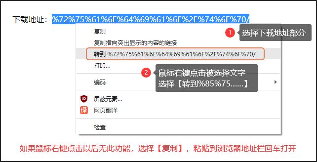 Kaiyun 开云如何用Dreamweaver创建响应式网站(图2)