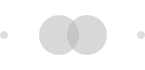 Kaiyun 开云国人WordPress：独立站建站需要准备哪些资料？需要多少预算？(图1)