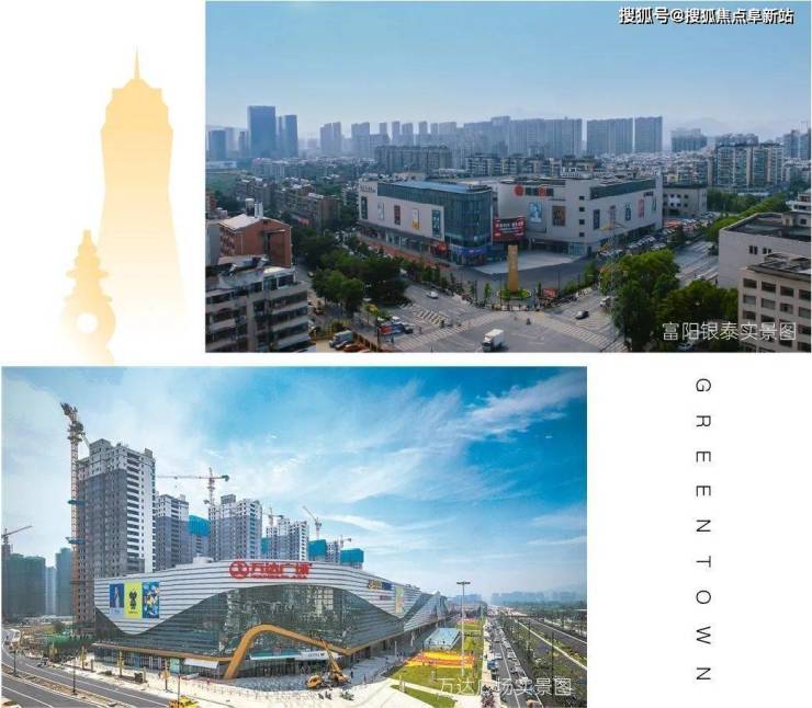 绿城桂语新月_(桂语新月)首页网站丨欢迎您丨绿城详情丨配套丨户型开云APP 开云官网入口(图2)