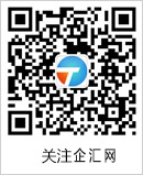 郑州手机网站建设公司开云APP 开云官网入口(图1)