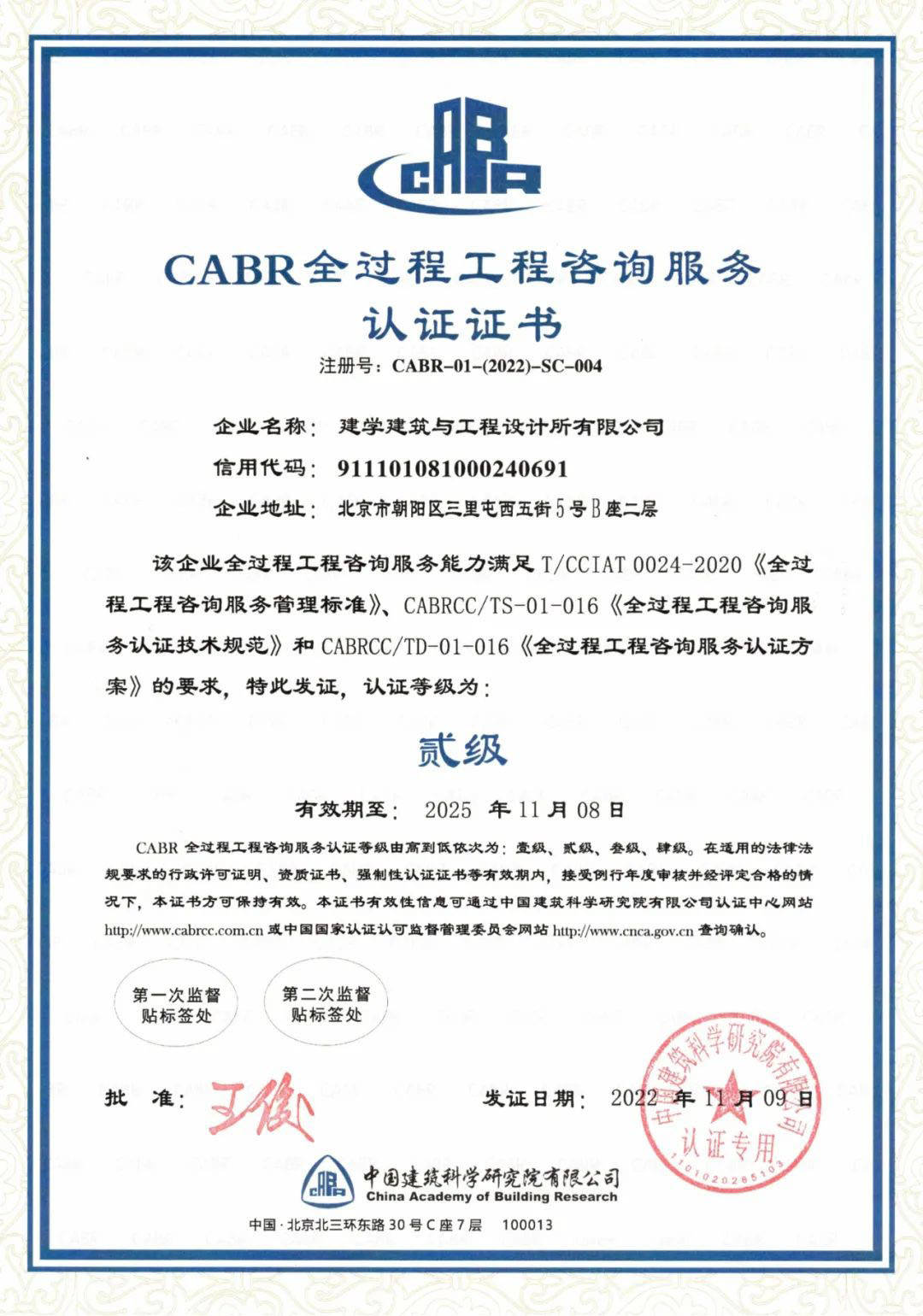 开云体育 kaiyun.com 官网入口全过程工程咨询企业服务能力提升研究(图3)