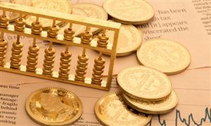 2023软件和信息技术服务行业开云 开云体育现状与市场发展前景趋势分析(图8)