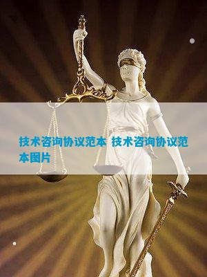 技术咨询合同补充协议开云体育 开云平台(图3)
