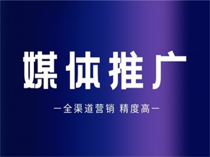 网络开云体育 开云平台推广(图1)