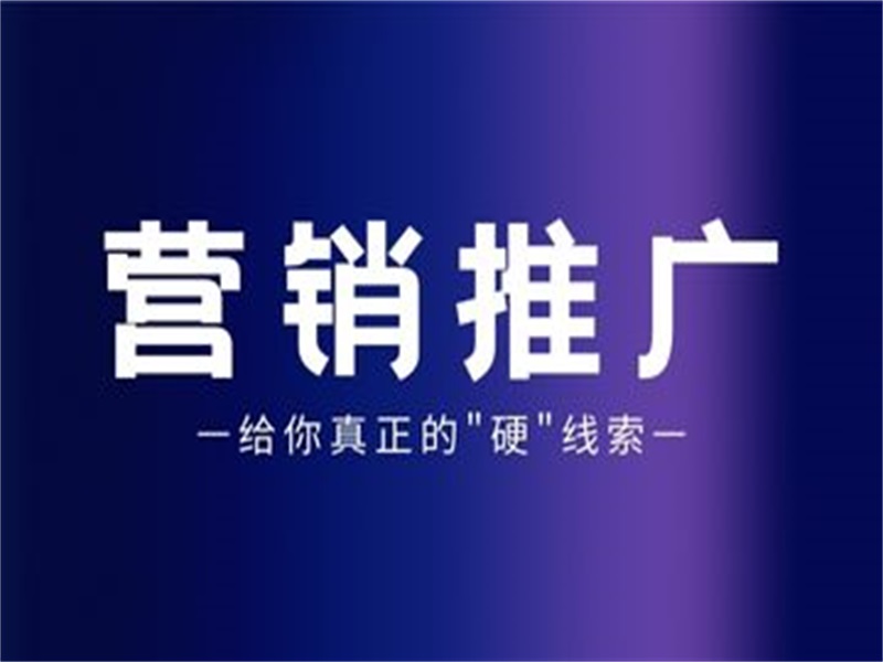网络开云体育 开云平台推广(图2)