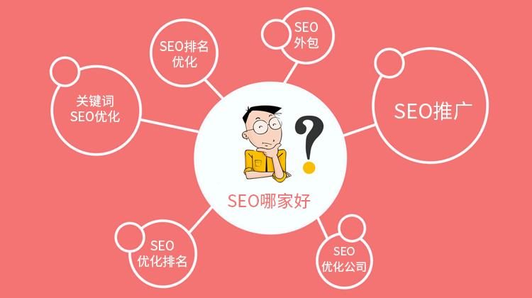 网络开云体育 开云平台推广(图3)