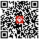 航天南湖电子信息技术股份有Kaiyun 开云体育限公司 第三届监事会第十七次会议决议公告(图1)