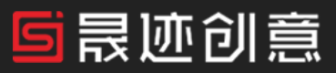 液晶拼接屏与液晶电视有哪些区别？-开云体育 Kaiyun.com 官网入口晟迹创意(图1)