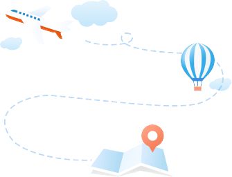开云APP 开云官网入口都往这里看！你知道技术调查官是做什么的吗？(图7)