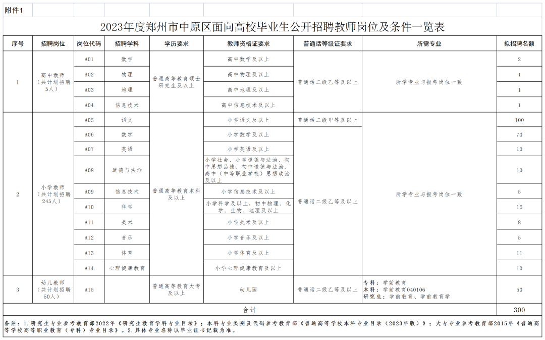 映象新闻开云APP 开云官网入口(图1)
