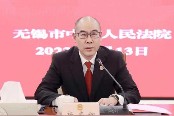 开云体育 开云官网超强“外脑”助力知产审判 首批技术调查官、技术咨询专家就位(图1)