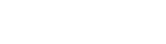 Kaiyun 开云体育保定网站推广(图1)