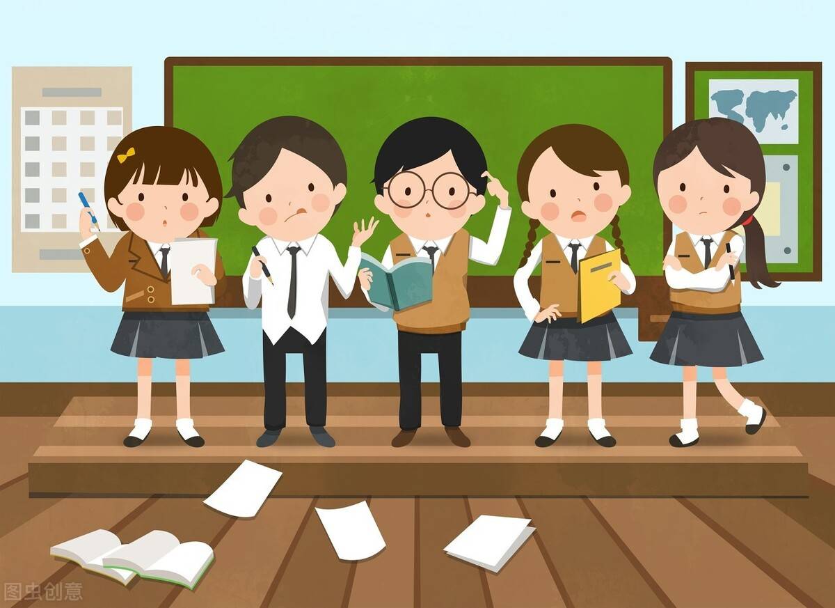 学校的网站建设意义和功能介绍开云 开云体育平台(图2)