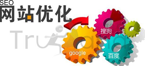 开云APP 开云官网入口速渡网络：SEO优化对网站有多重要看看这里就知道(图3)