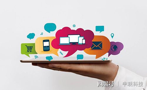 北京手机网站建设这样做才Kaiyun 开云能更高效(图2)