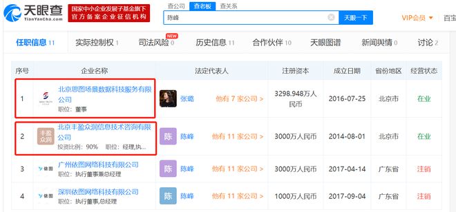 IPO雷达 剑走偏锋押注芯片三年巨亏73亿依图科技第三大客户存疑开云体育 开云官网(图5)