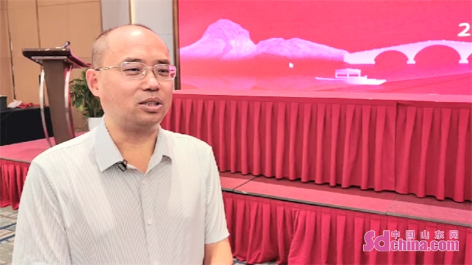 签约20个引资开云体育 Kaiyun.com 官网入口150亿！巨野县在杭州招商推介连签一揽子大订单！(图6)