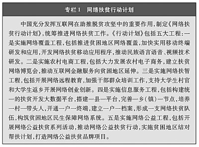 开云体育 Kaiyun.com 官网入口携手构建网络空间命运共同体(图1)