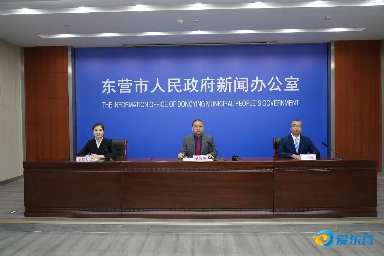 Kaiyun 开云权威发布｜打造“政企行”阳光执法监督平台 构建法治化营商环境(图1)