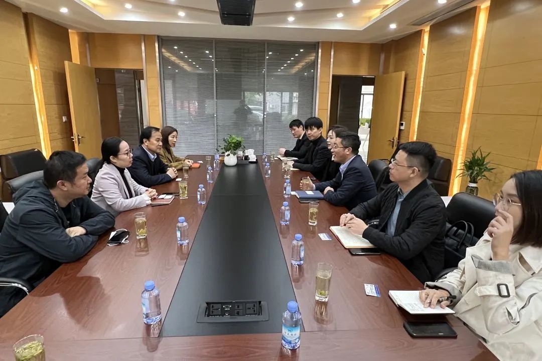 开云 开云体育官网市商务局(图5)